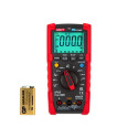 50-240# Miernik ut191e uni-t