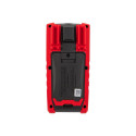 50-240# Miernik ut191e uni-t
