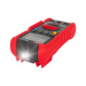 50-240# Miernik ut191e uni-t