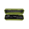 Latarka T6 USB L18368