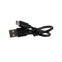 Latarka T6 USB L18368