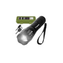 Latarka T6 USB L18368