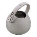 Klausberg teekann 2.5L, hall