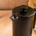 Kinghoff presskann 1.0l terasest