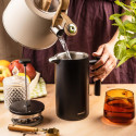 Kinghoff presskann 1.0l terasest
