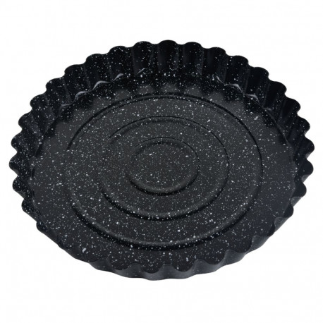 Kinghoff tartivorm 28cm