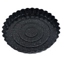 Kinghoff tartivorm 28cm