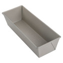 Kinghoff küpsetusvorm 31cm