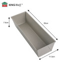 Forma, blacha do pieczenia , forma 35,5 cm