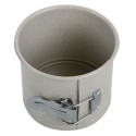 Keeksivorm 12cm