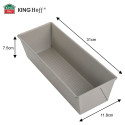 Kinghoff küpsetusvorm 31cm