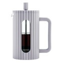 Presskann kb7747 0.60l, hall