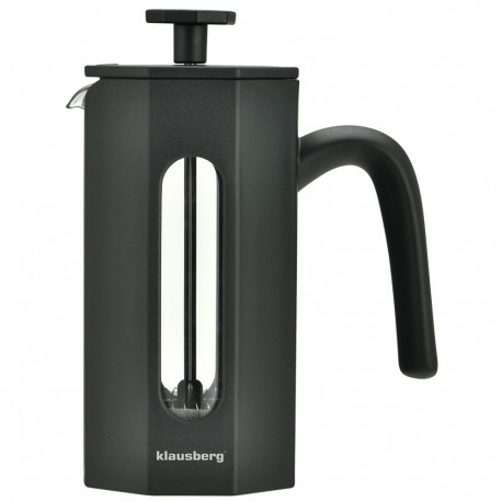 Klausberg presskann 0.35l
