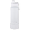 Klausberg termostass 720ml, valge