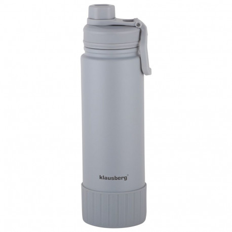 Klausberg termostass 720ml, hall