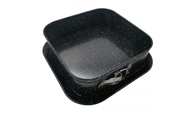 Küpsetusvorm 27,5x27,5cm