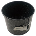 Keeksivorm 16cm
