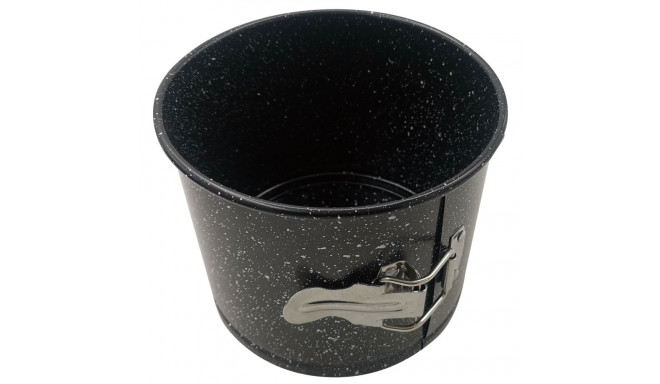 Keeksivorm 16cm