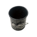 Küpsetusvorm keeksile 8cm