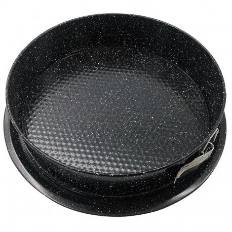 tortuvorm Ø26cm