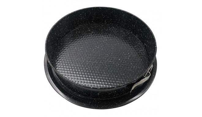 tortuvorm Ø26cm