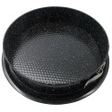 Tortivorm 28cm