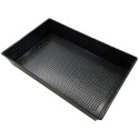 Forma, blacha do pieczenia , forma 36x24 cm
