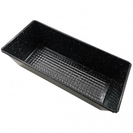 Küpsetusvorm 35,5cm