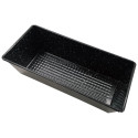 Forma, blacha do pieczenia , forma 31cm kinghoff