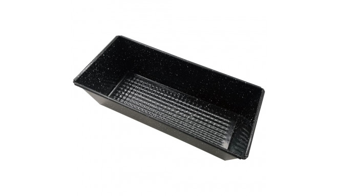 Forma, blacha do pieczenia , forma 31cm kinghoff
