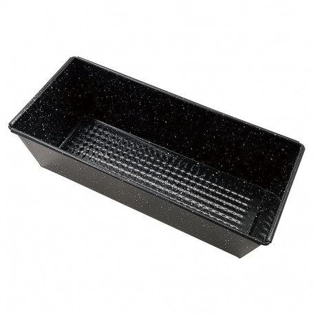 Kinghoff küpsetusvorm 26cm