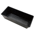 Forma, blacha do pieczenia , forma 26 cm kinghoff