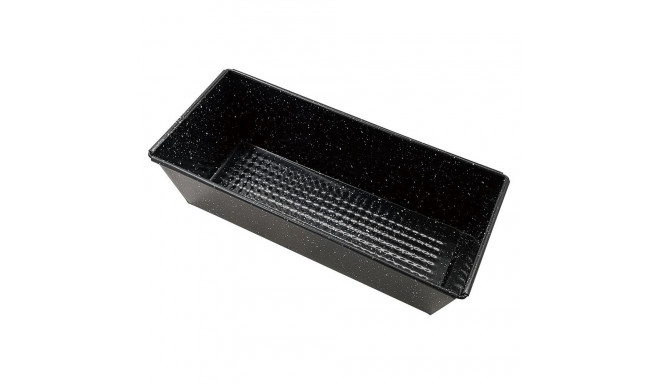Kinghoff küpsetusvorm 26cm