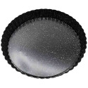 Kinghoff tartivorm 25cm