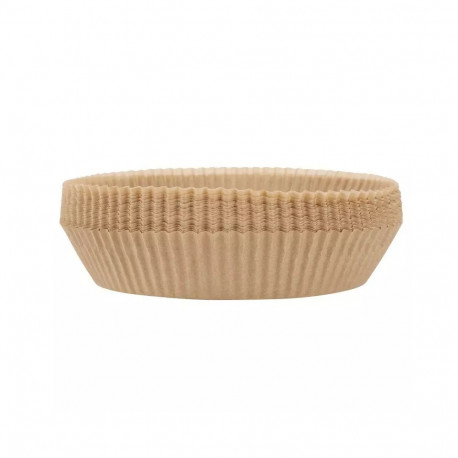 Wkład papierowy do pieczenia w frytkownicy śr.16cm klausberg