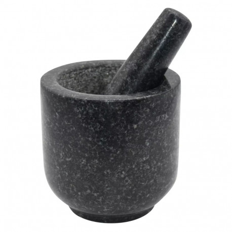 Kinghoff uhmer graniidist 2-osaline komplekt 15.5cm