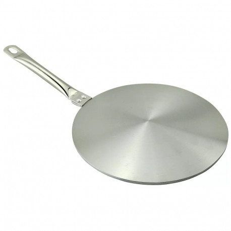 Kinghoff vispel silikoonist, hall