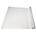 Kinghoff libisemisvastane matt 50x150cm, läbipaistev