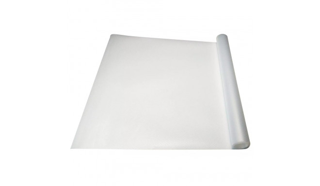 Kinghoff libisemisvastane matt 50x150cm, läbipaistev