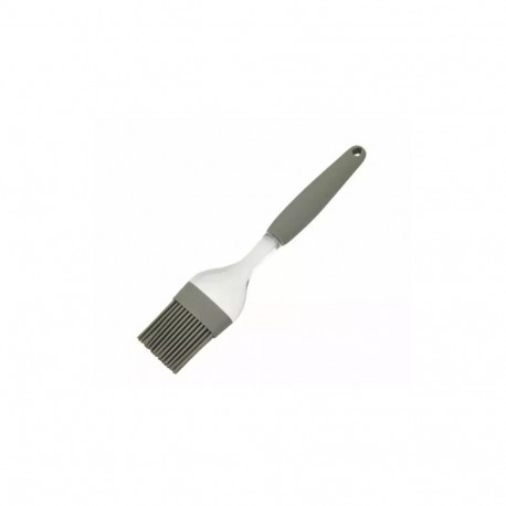 Kinghoff silikoonist pintsel, hall