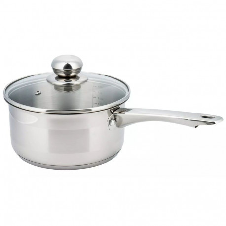 Rondel z pokrywką kinghoff