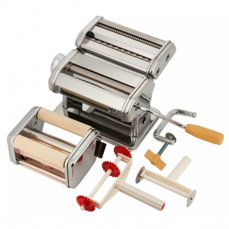 Maszynka do makaronu kinghoff