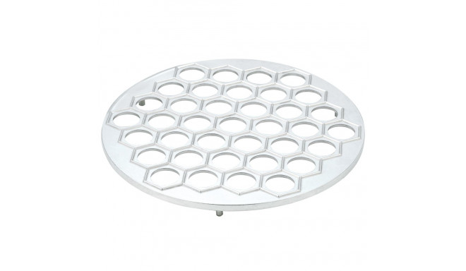 Kinghoff pelmeenivorm 25cm