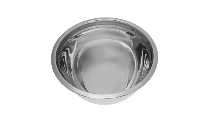 Misa, stal śr.28cm kinghoff