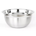 Kinghoff kauss 24cm terasest