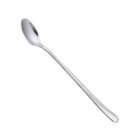 Kinghoff dessert- ja kokteililusikad 6tk