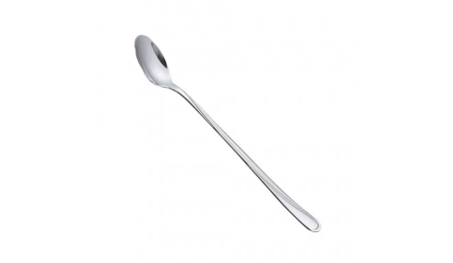 Kinghoff dessert- ja kokteililusikad 6tk