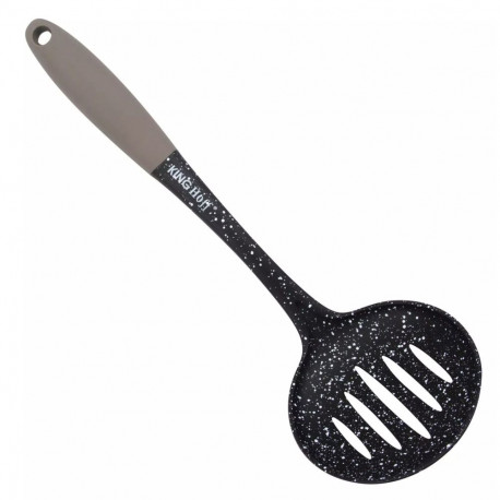 Kinghoff vahukulp marmorja kattega