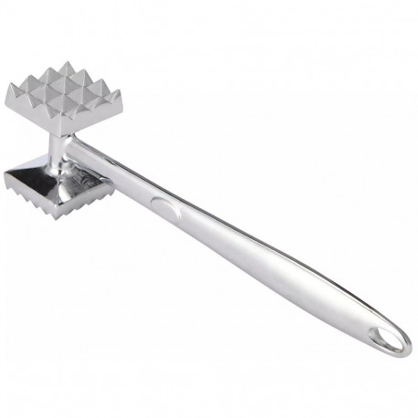 Tłuczek do mięsa, stal kinghoff