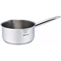 Kinghoff kastrul 18cm 2,1l terasest